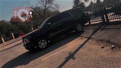 شێڤرۆلێت تاهۆ